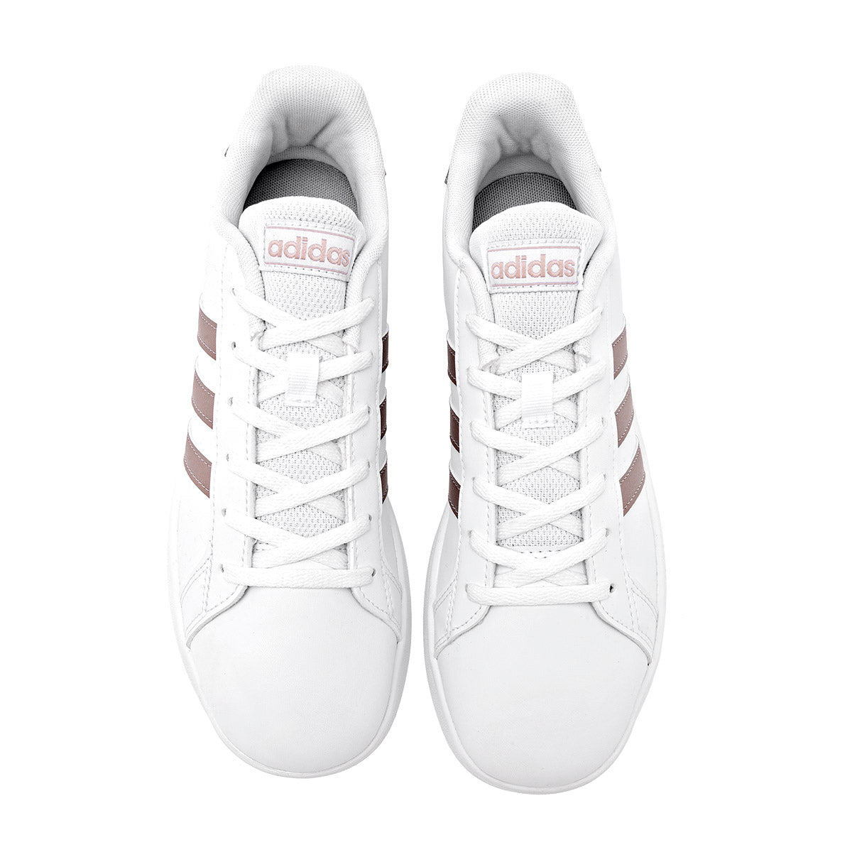 Tenis urbano Adidas para mujer