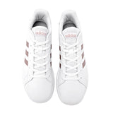 Tenis urbano Adidas para mujer