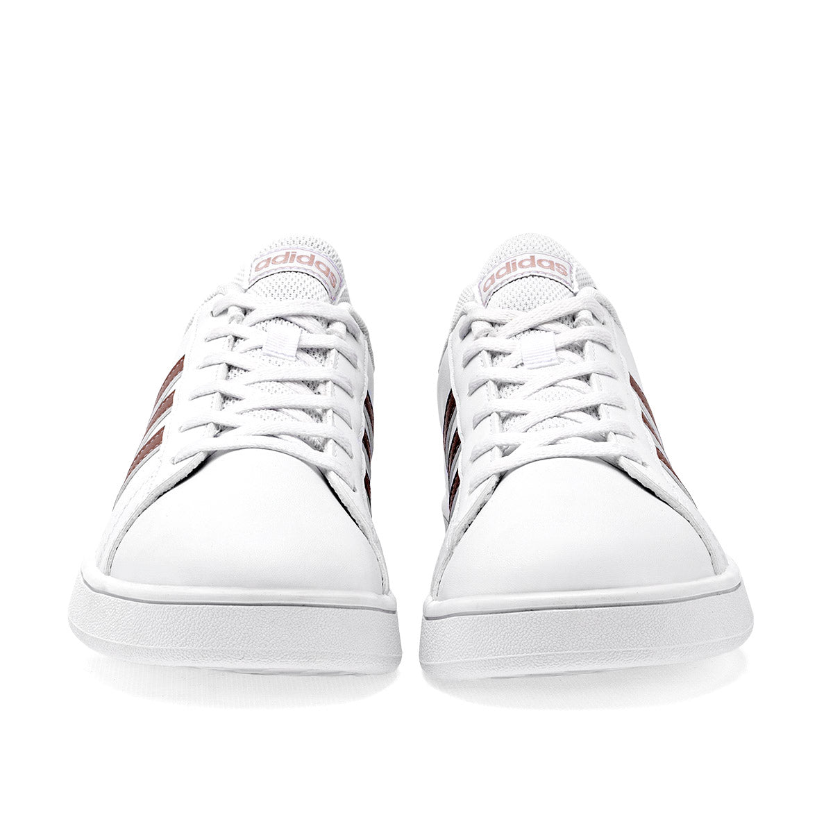 Tenis urbano Adidas para mujer