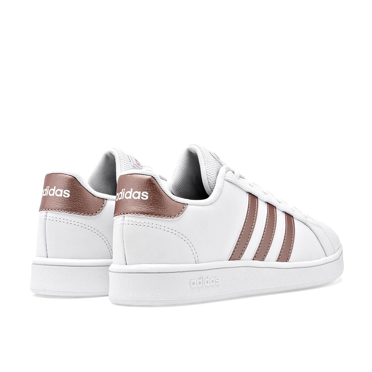 Tenis urbano Adidas para mujer
