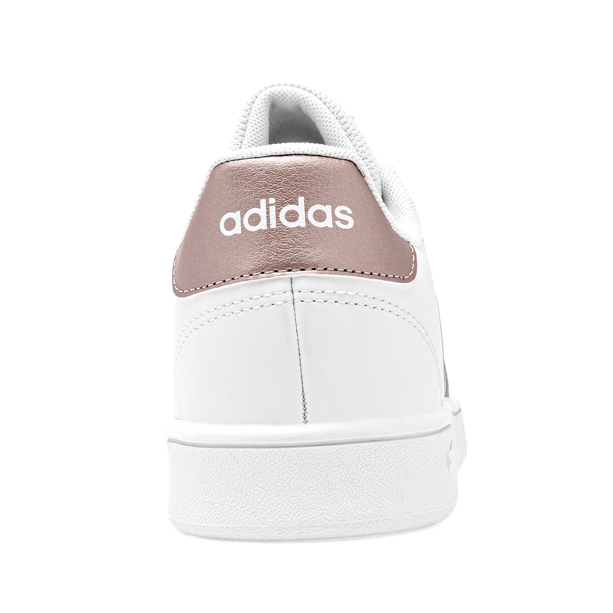 Tenis urbano Adidas para mujer