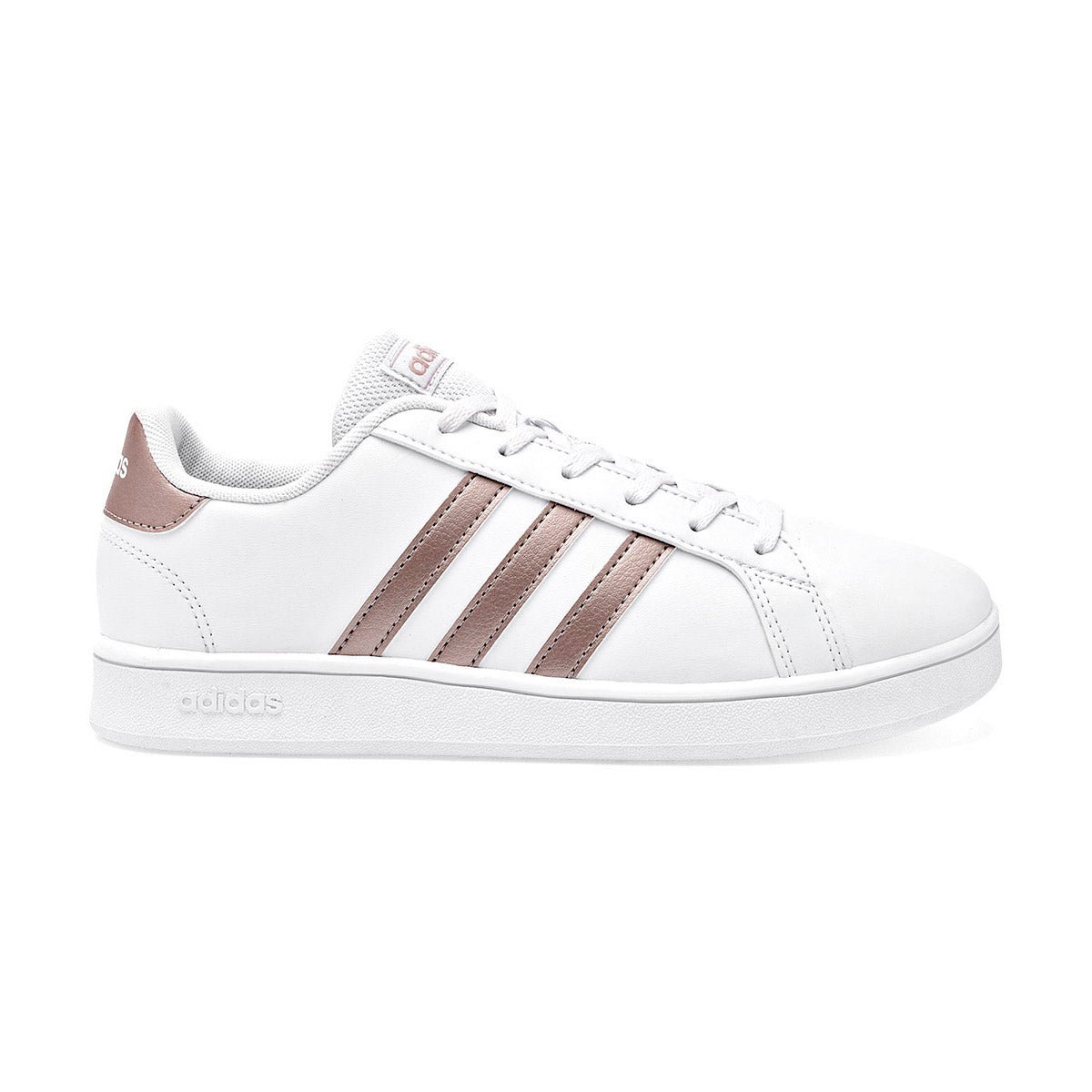 Tenis urbano Adidas para mujer