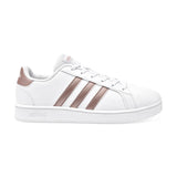 Tenis urbano Adidas para mujer