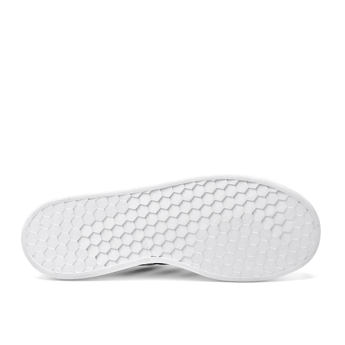 Tenis urbano Adidas para mujer