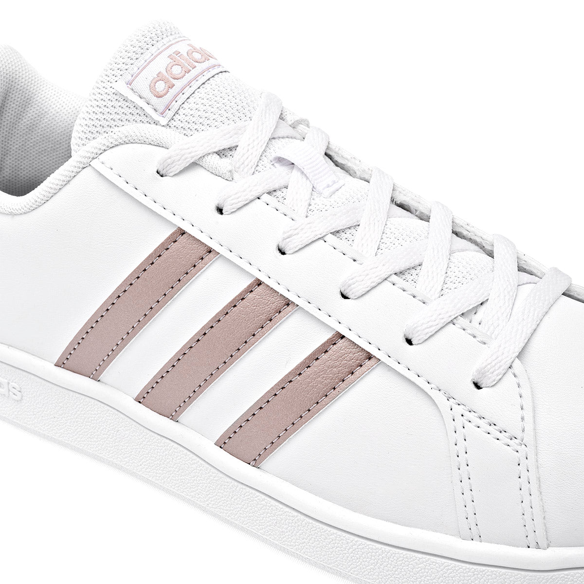 Tenis urbano Adidas para mujer