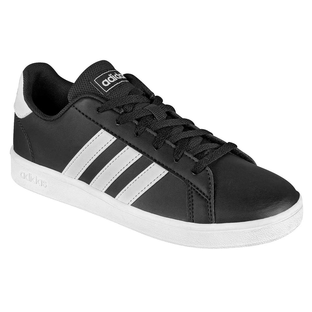 Pakar.com | Tienda online - Tenis urbano para hombre Adidas - Envío gratis desde $500