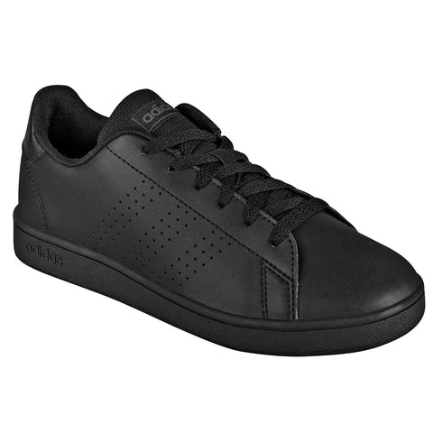 Tenis urbano Advantage K Adidas para hombre