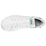 Pakar.com | Tienda online - Tenis urbano para hombre Adidas - Envío gratis desde $500