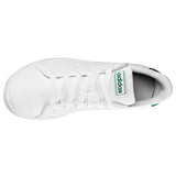 Tenis Advantage K Adidas para Mujer