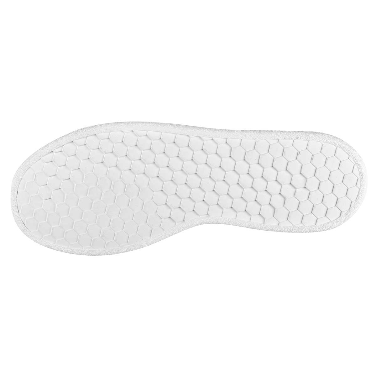 Tenis Advantage K Adidas para Mujer