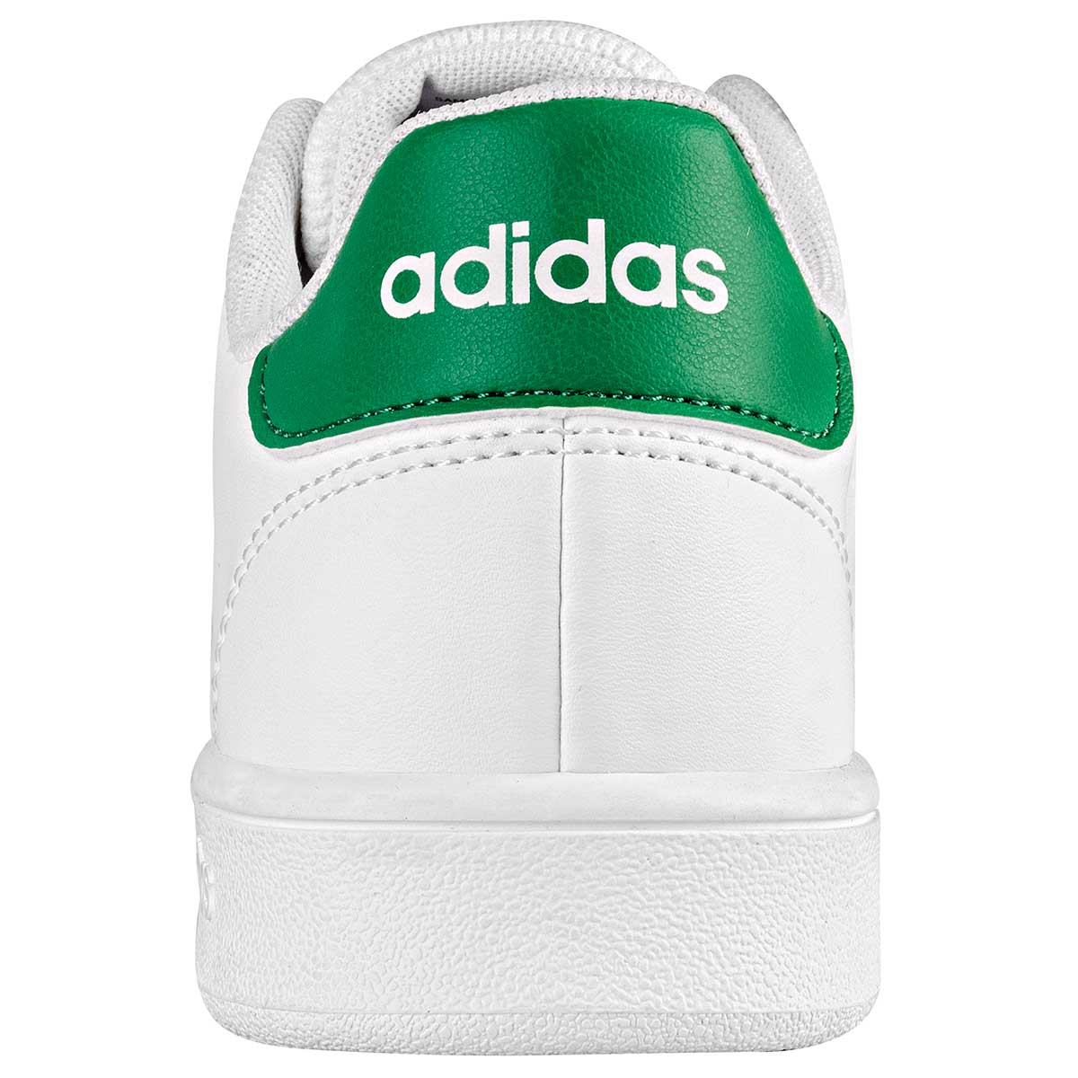 Tenis Advantage K Adidas para Mujer