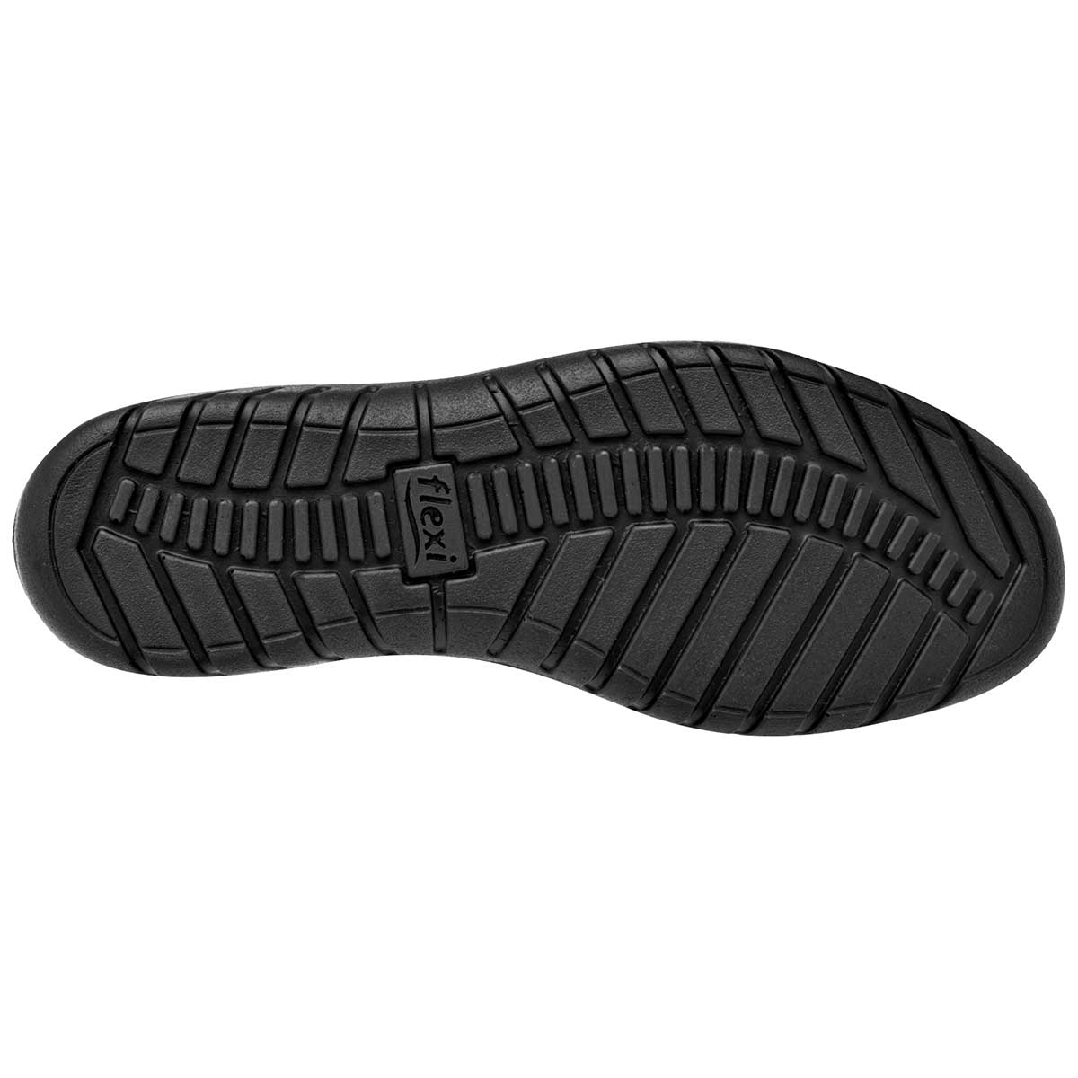 Pakar.com | Tienda online - Zapato de horma cómoda para mujer Flexi - Envío gratis desde $500