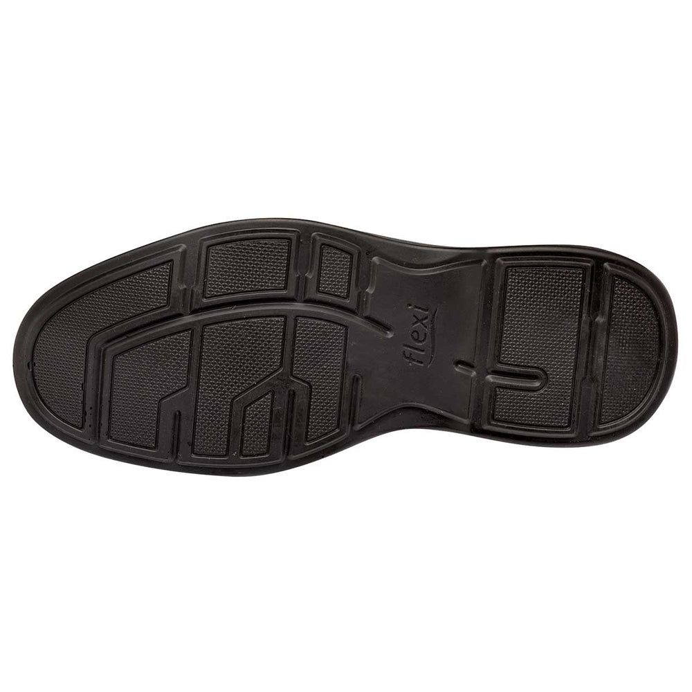 Pakar.com | Tienda online - Botín para hombre Flexi - Envío gratis desde $500