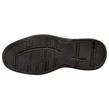 Pakar.com | Tienda online - Botín Flexi para hombre