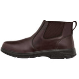Pakar.com | Tienda online - Botín Flexi para hombre
