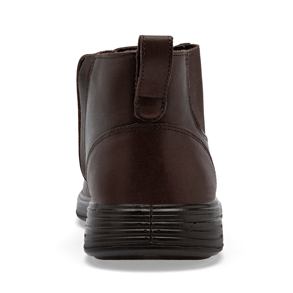 Botín Flexi para hombre