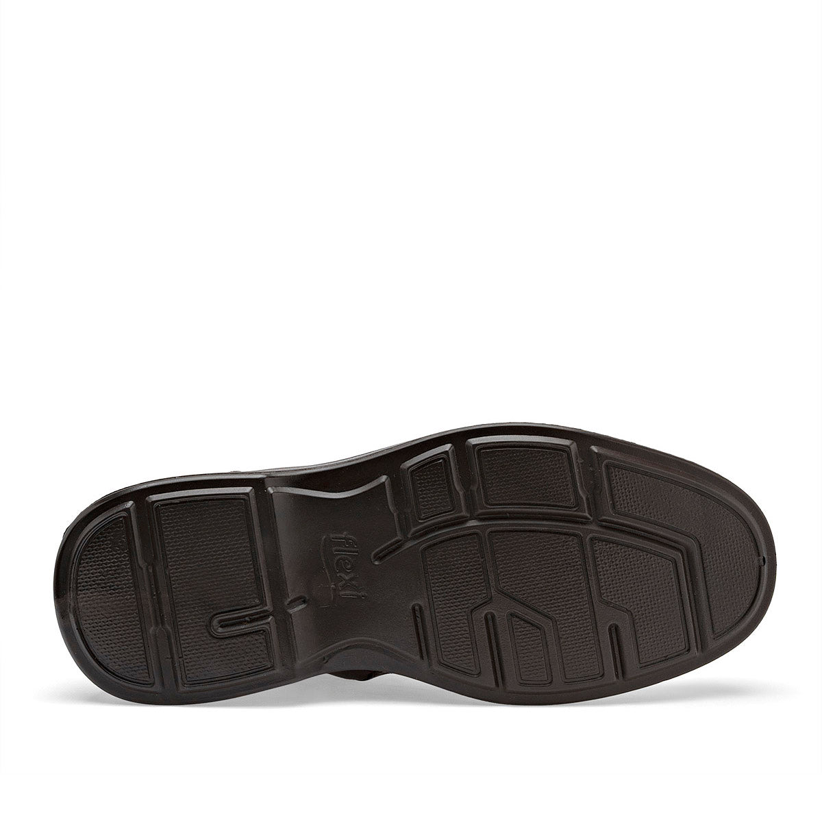 Botín Flexi para hombre