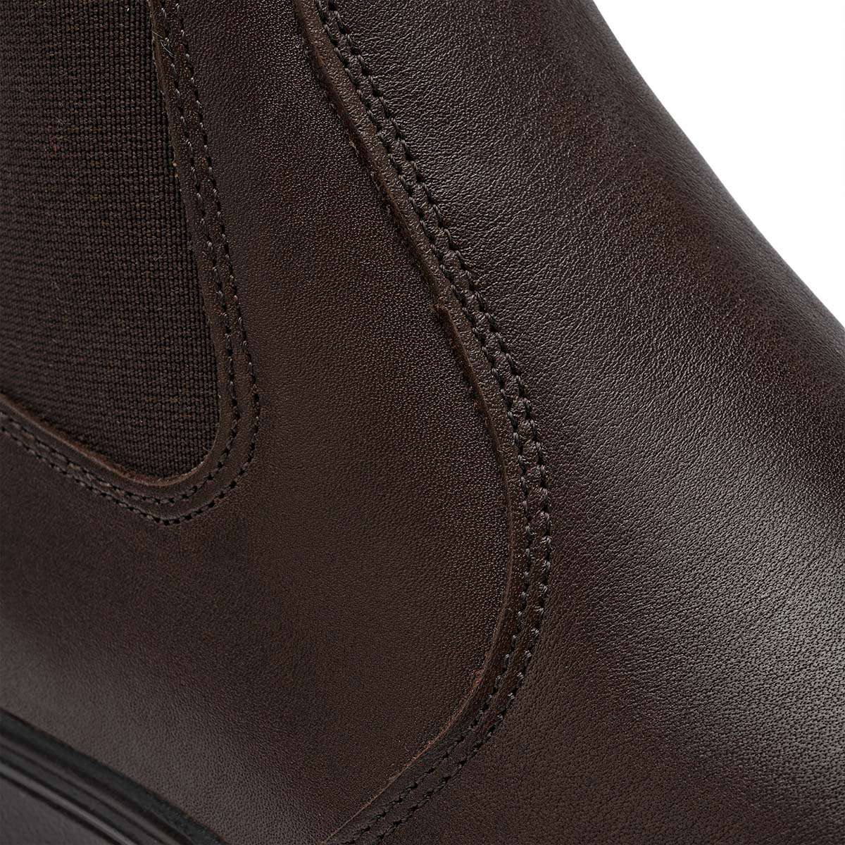 Botín Flexi para hombre