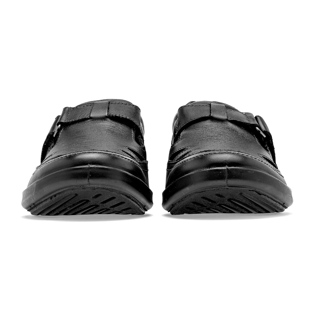 Zapato confort Flexi para mujer