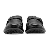 Zapato confort Flexi para mujer