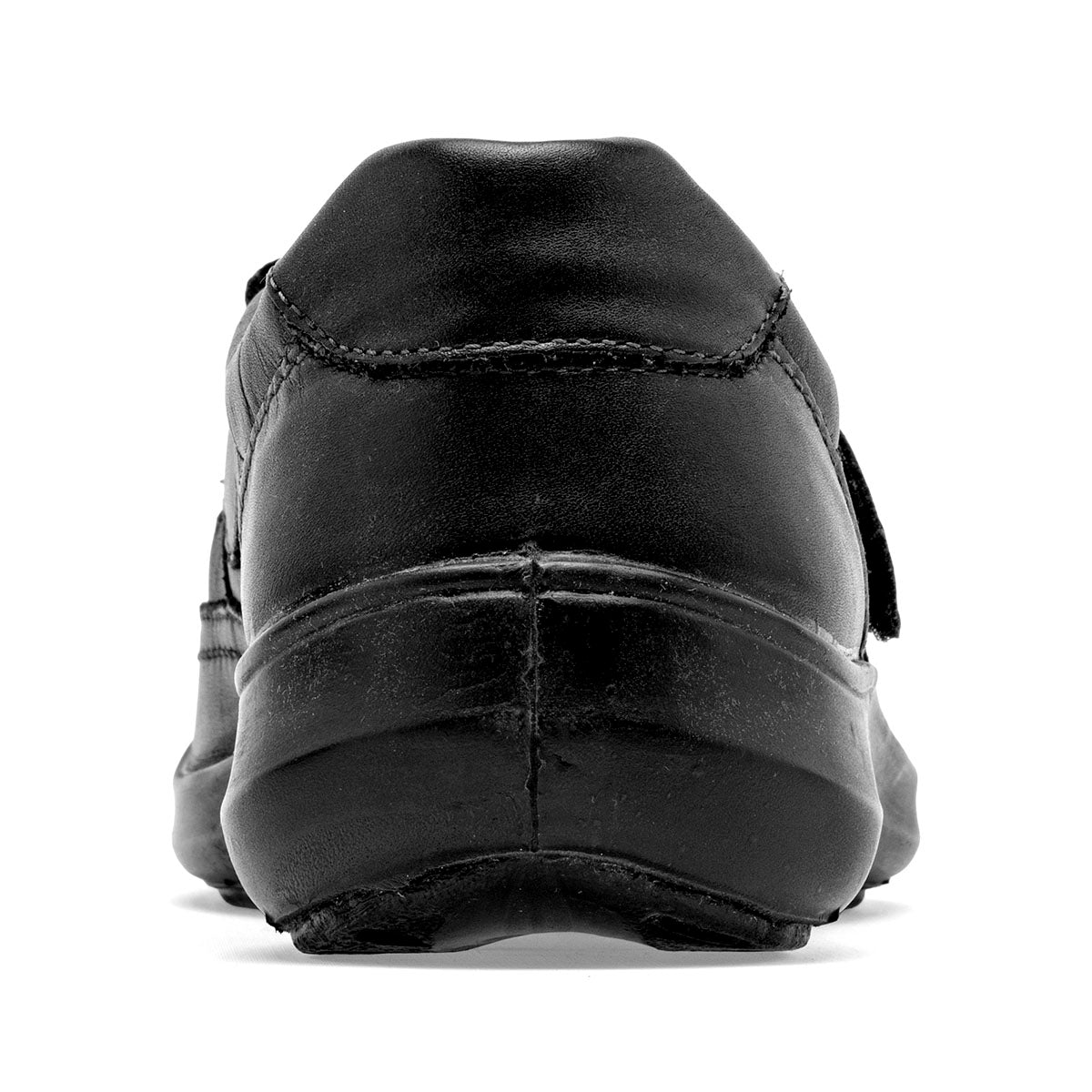 Zapato confort Flexi para mujer