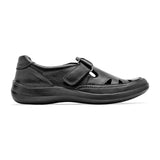 Zapato confort Flexi para mujer