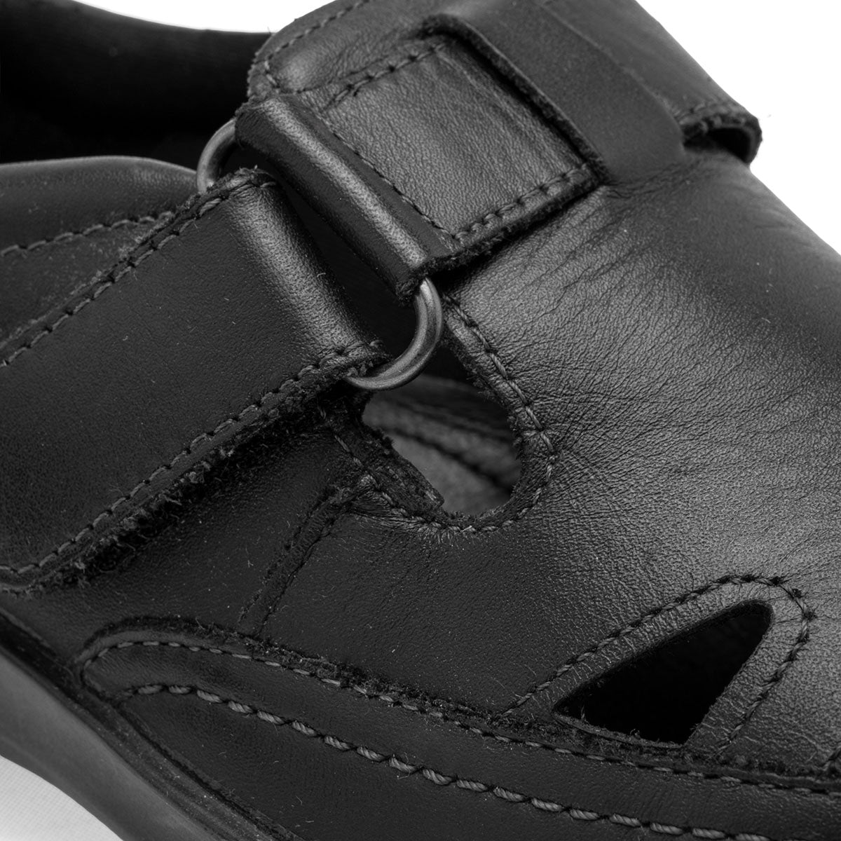 Zapato confort Flexi para mujer