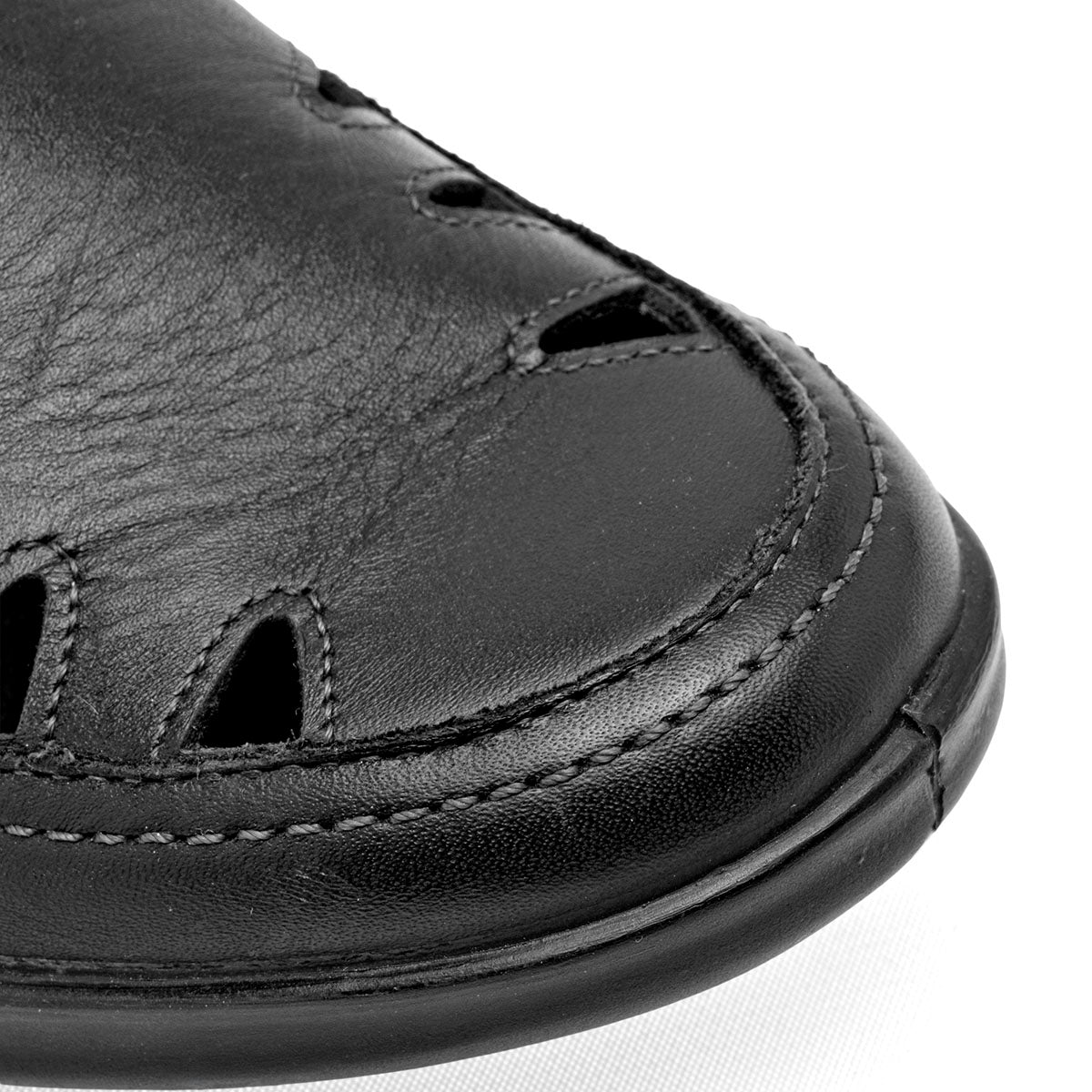 Zapato confort Flexi para mujer