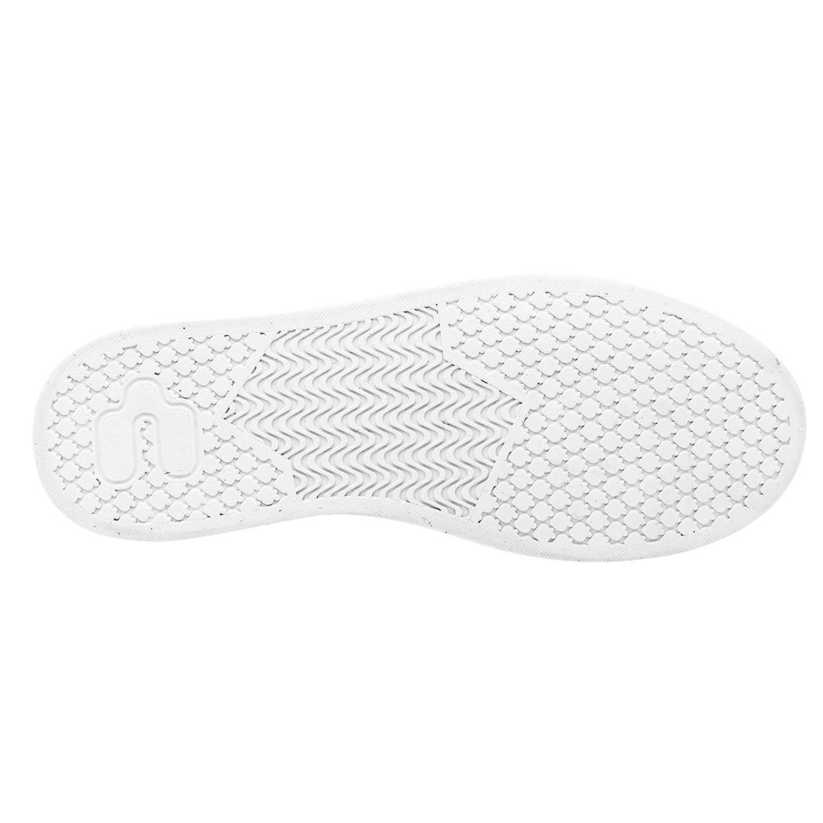 Pakar.com | Tienda online - Tenis Charly para mujer