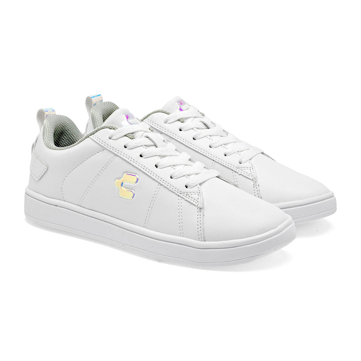 Tenis urbano Charly para mujer