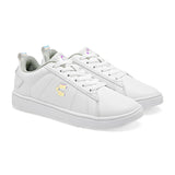 Tenis urbano Charly para mujer