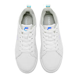 Tenis urbano Charly para mujer
