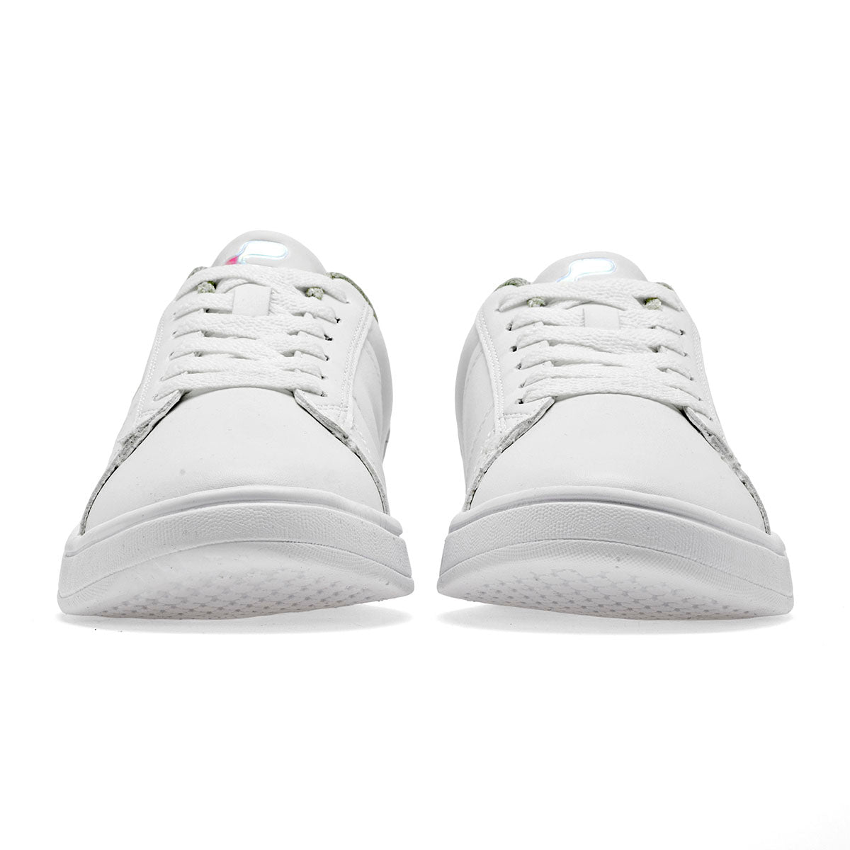 Tenis urbano Charly para mujer