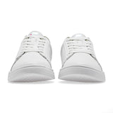 Tenis urbano Charly para mujer