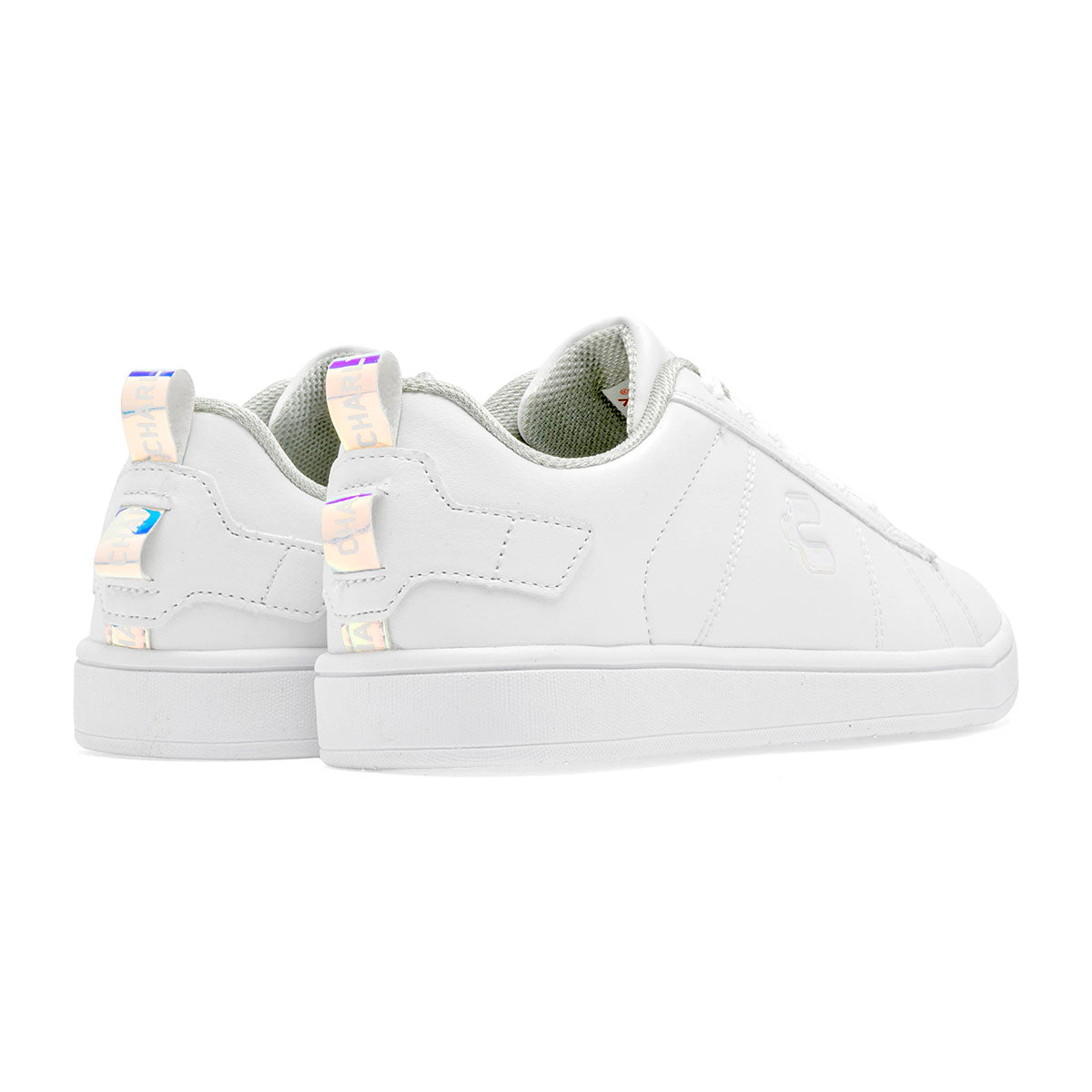 Tenis urbano Charly para mujer