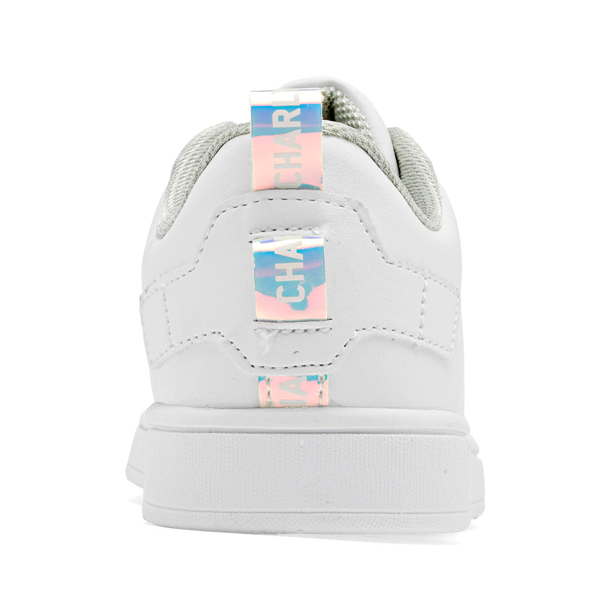 Tenis urbano Charly para mujer
