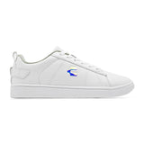 Tenis urbano Charly para mujer