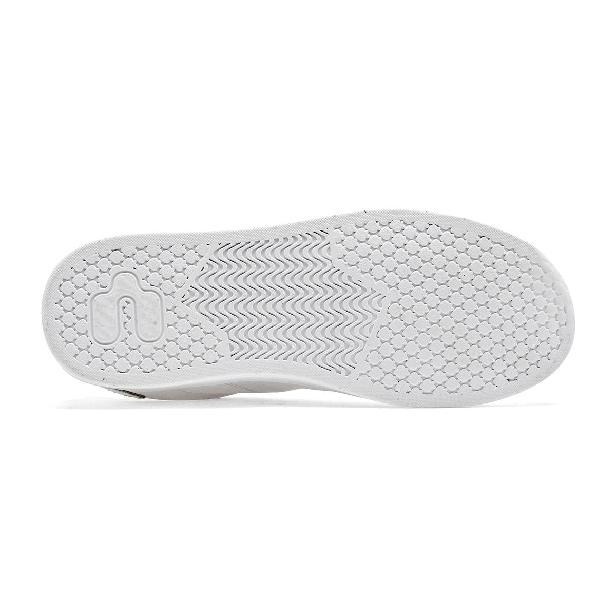 Tenis urbano Charly para mujer