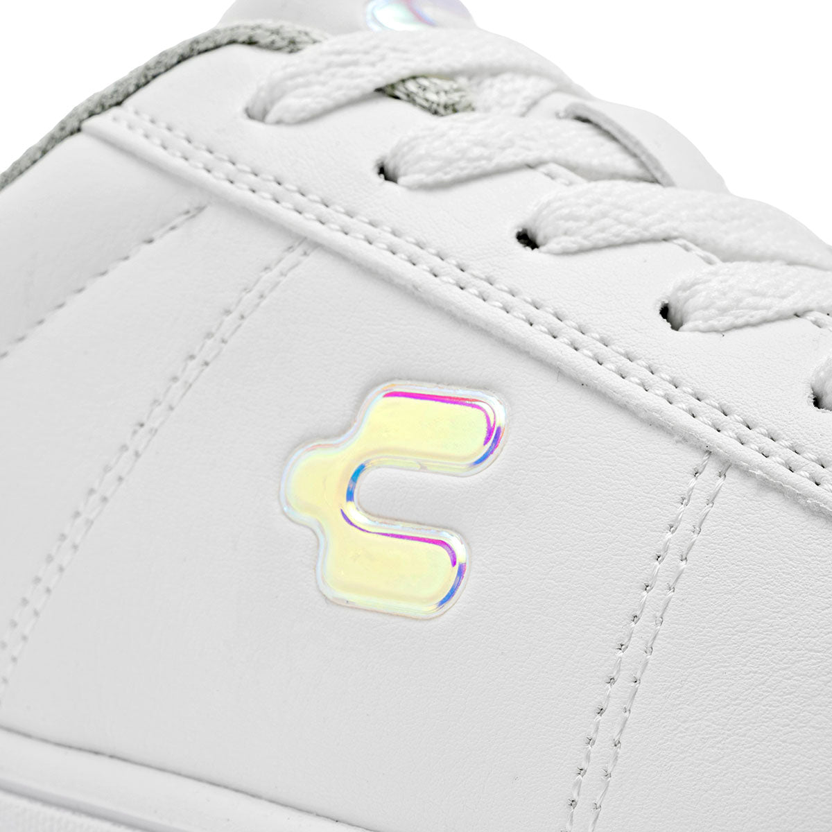 Tenis urbano Charly para mujer