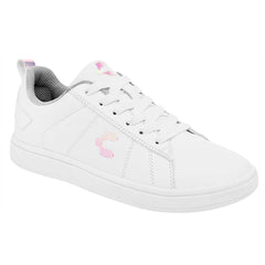 Tenis urbano Charly para mujer