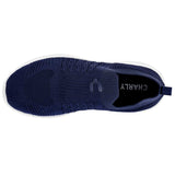 Pakar.com | Tienda online - Tenis slip on Charly para mujer