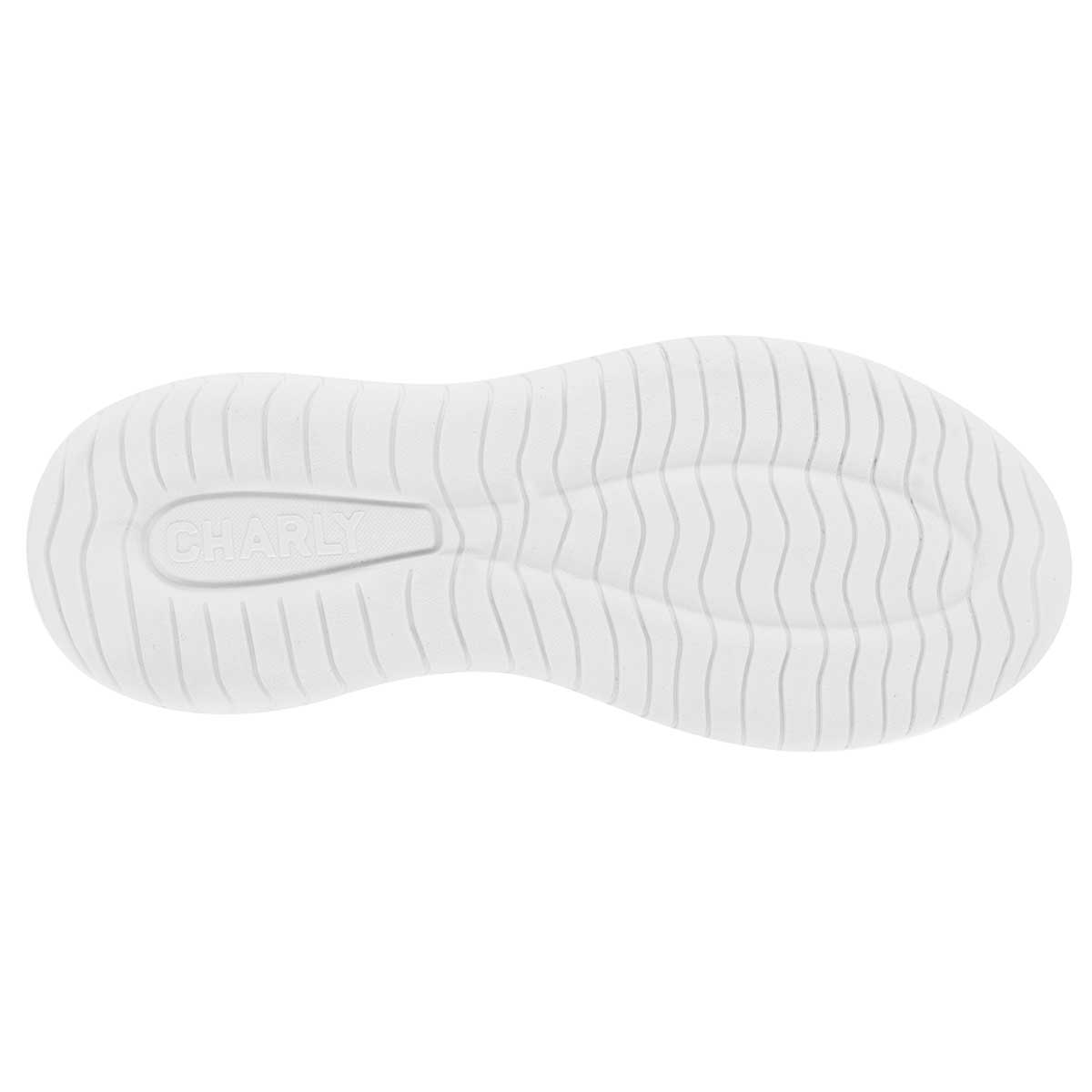 Pakar.com | Tienda online - Tenis slip on Charly para mujer