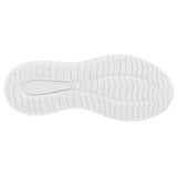 Pakar.com | Tienda online - Tenis slip on Charly para mujer