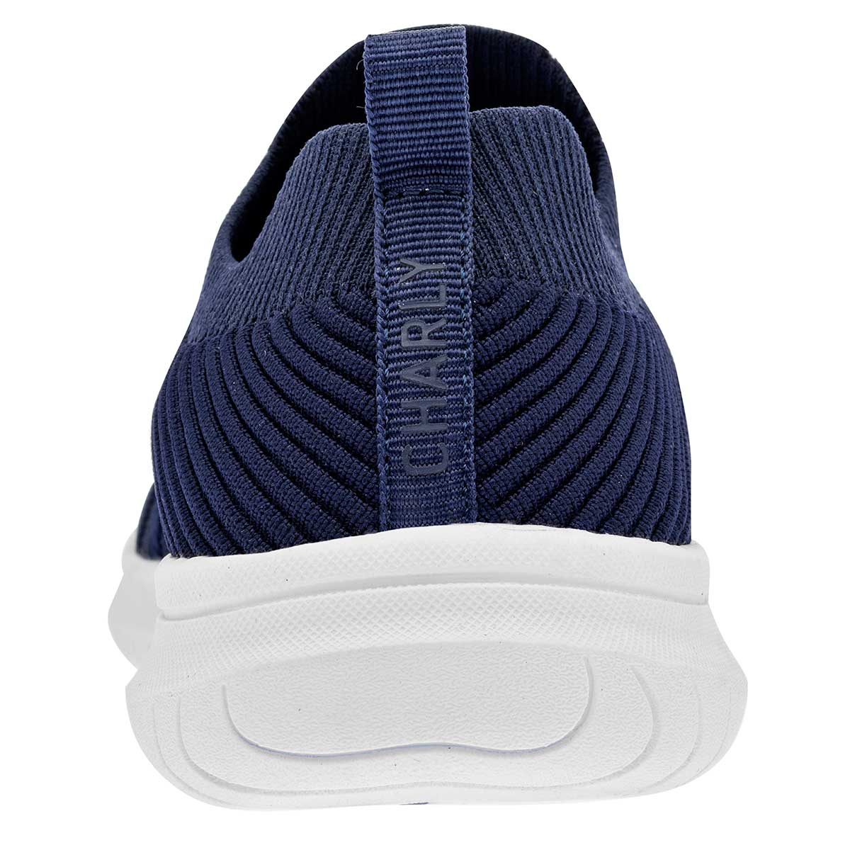 Pakar.com | Tienda online - Tenis slip on Charly para mujer