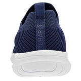 Pakar.com | Tienda online - Tenis slip on Charly para mujer