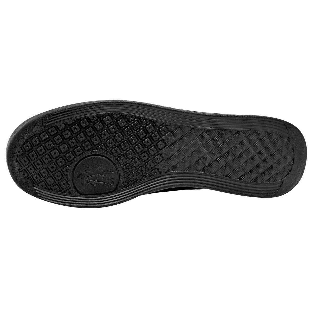 Pakar.com | Tienda online - Tenis urbano para hombre American Polo - Envío gratis desde $500
