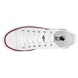 Pakar.com | Tienda online - Tenis urbano para mujer American Polo - Envío gratis desde $500
