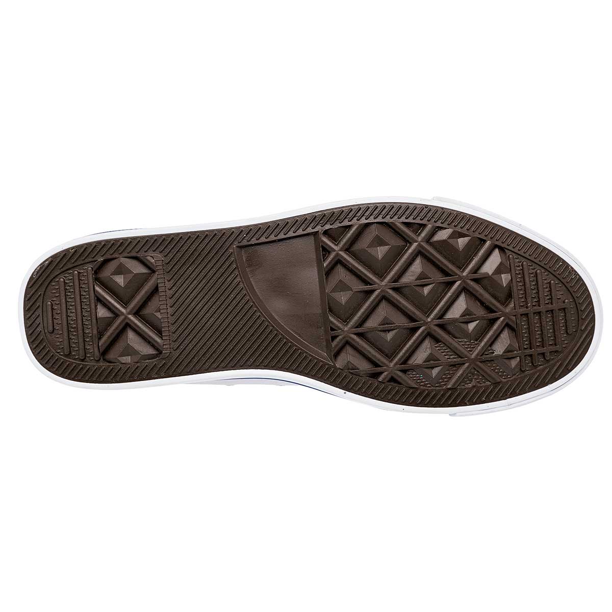 Pakar.com | Tienda online - Tenis urbano para mujer American Polo - Envío gratis desde $500