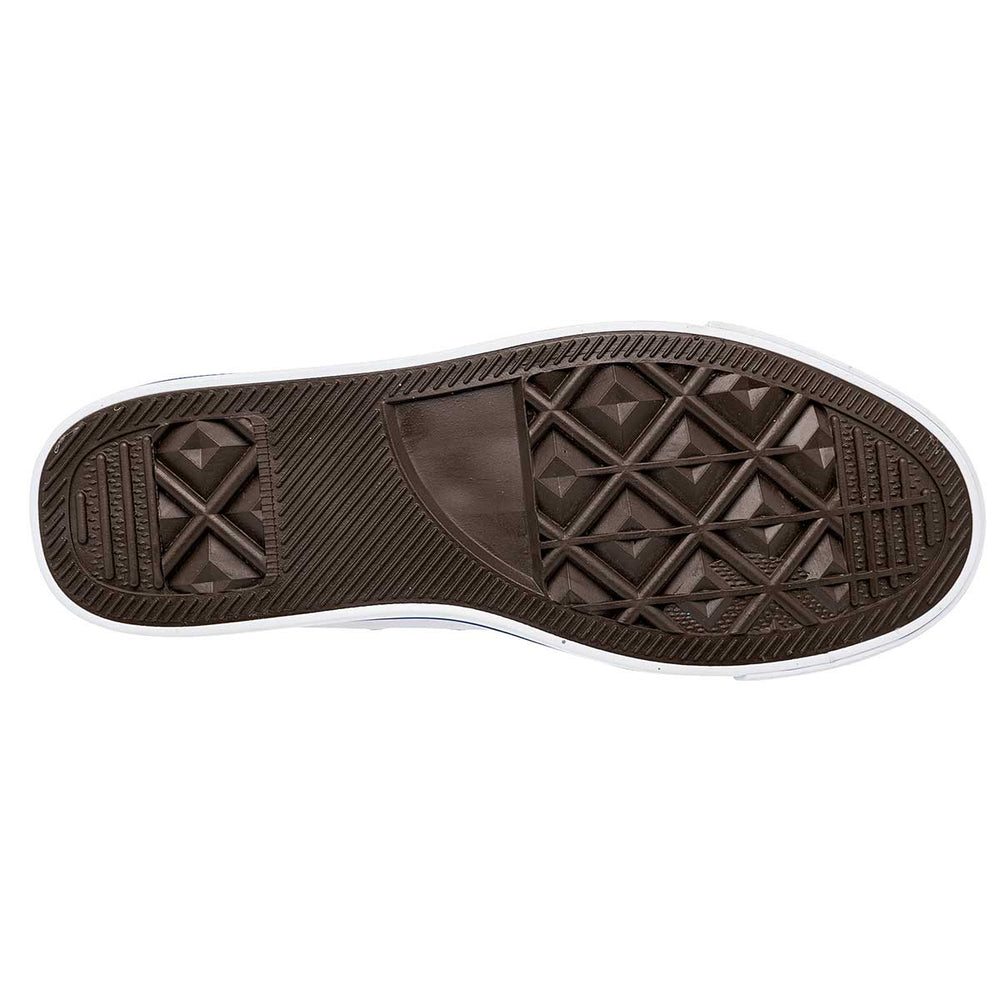 Pakar.com | Tienda online - Tenis urbano para mujer American Polo - Envío gratis desde $500