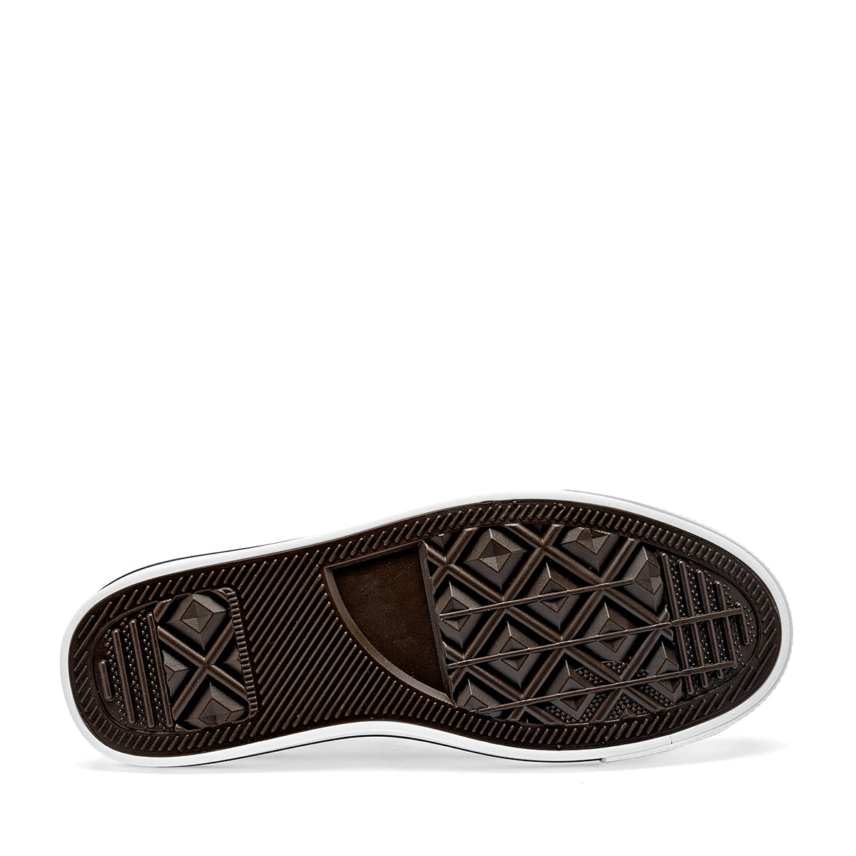 American Polo tenis urbano para joven mujer blanco casual
